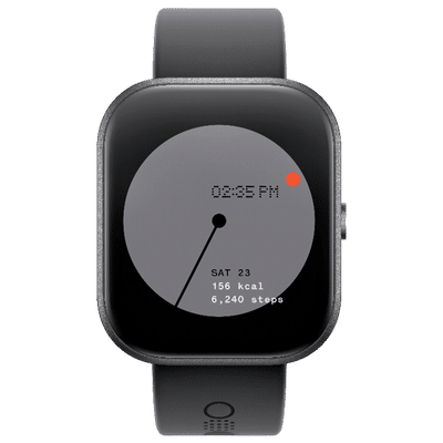 Smart watches outlet in croma